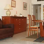 Sea View Apartment