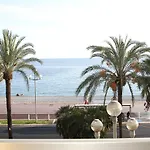 Sea View Apartment