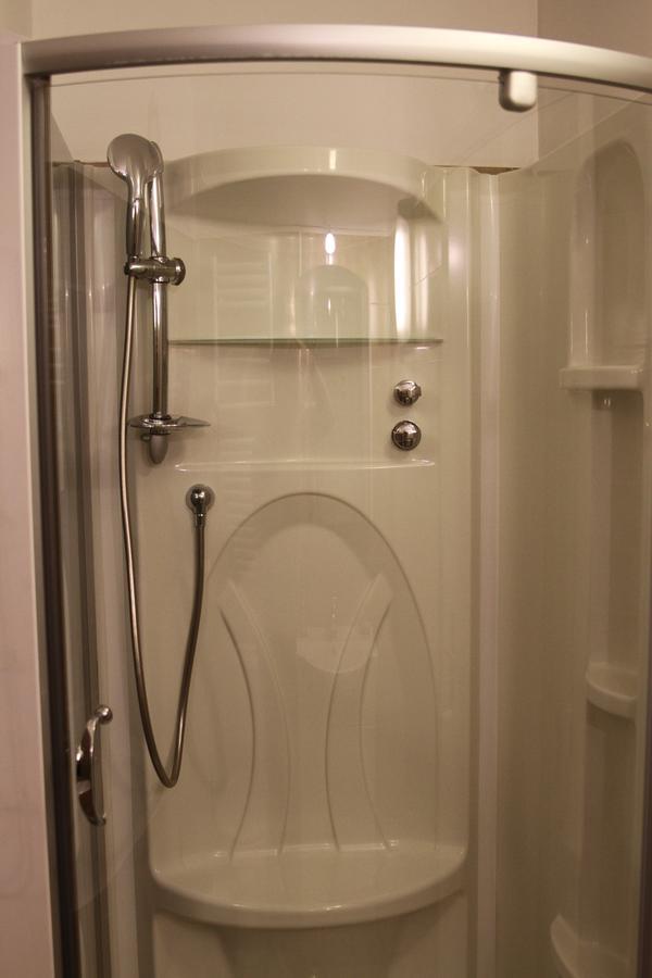 Sea View Apartment